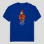 MAGA Dog T-Shirt