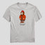 MAGA Dog T-Shirt