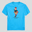 MAGA Flamingo T-Shirt
