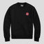 Fueling the Nation Crewneck Sweatshirt