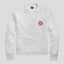 Fueling the Nation Crewneck Sweatshirt