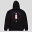 Fueling The Nation Hooded Sweatshirt