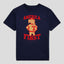 America First T-Shirt