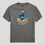 Media Monster T-Shirt