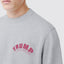 Your President Crewneck Sweatshirt