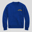 Your President Crewneck Sweatshirt