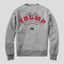 Your President Crewneck Sweatshirt