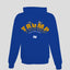 Your President Hooded Sweatshirt