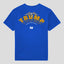 Your President T-Shirt