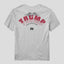 Your President T-Shirt