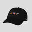 Faith Freedom Firearms Dad Hat