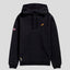 Faith Freedom Firearms Embroidered Sweatshirt | Mens