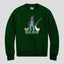 RangeGrover Crewneck Sweatshirt