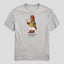 MAGA Horse T-Shirt | Mens