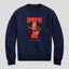 MAGA Athletics Crewneck Sweatshirt