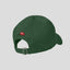 MAGA Hat Dad Hat