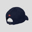 MAGA Hat Dad Hat