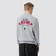 Your President Crewneck Sweatshirt