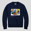 All Genders Crewneck Sweatshirt