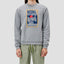 National Champions Crewneck Sweatshirt