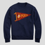 MAGA Pennant Crewneck Sweatshirt