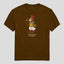 MAGA Horse T-Shirt | Mens