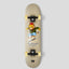 MAGA Lion Skateboard Deck